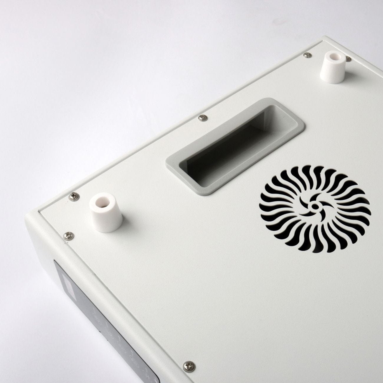 CORE 1500 Nuvibody® Rood Lichttherapie Lamp