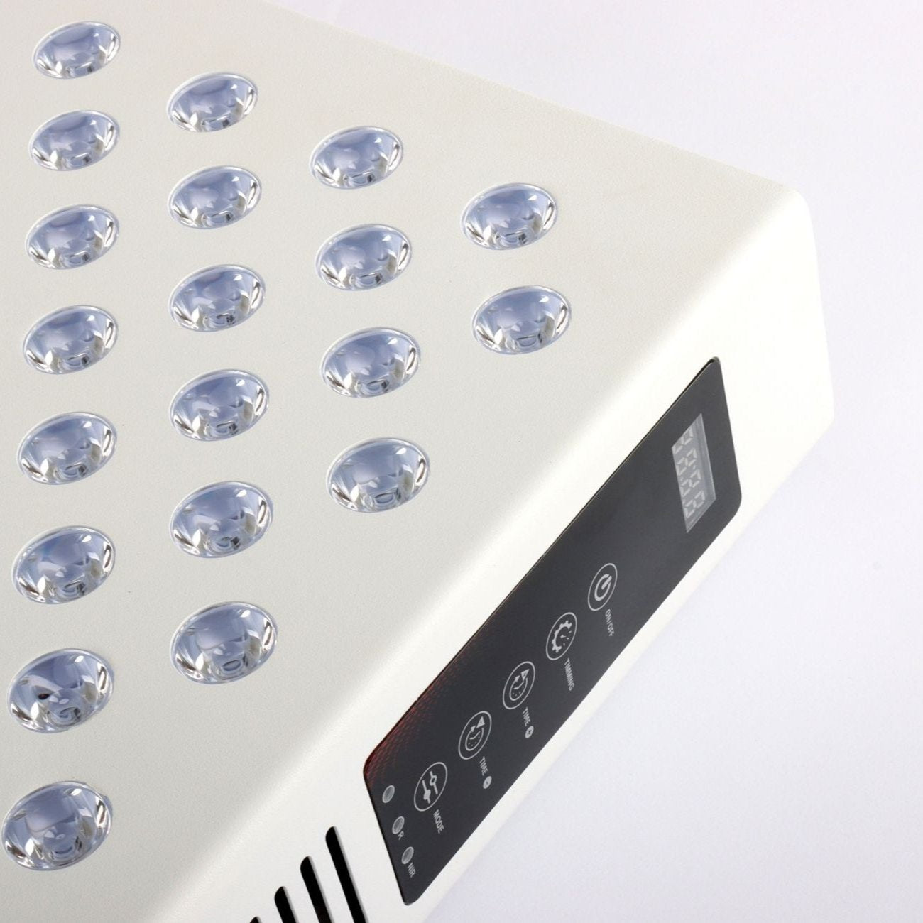 CORE 1500 Nuvibody® Rood Lichttherapie Lamp