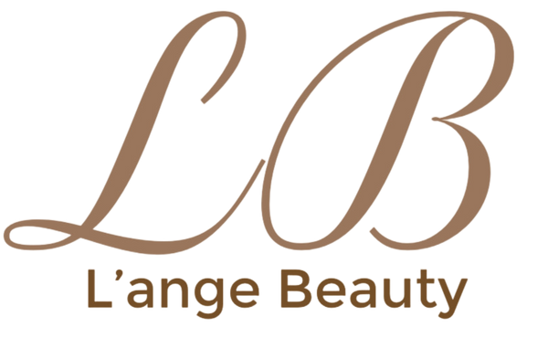 L'ange Beauty 