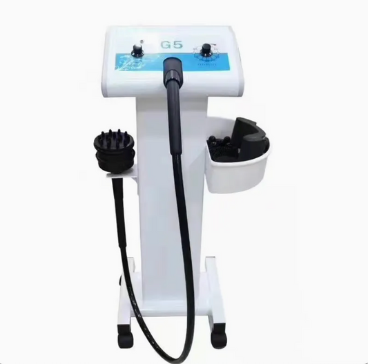 G5 Massage Apparaat /Afslank machine